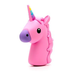 Meet your Posher, Bertha